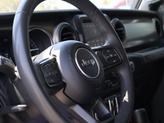 Thumbnail of 2023 Sting-Gray Clearcoat Jeep Wrangler 4xe