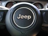 Thumbnail of 2023 Sting-Gray Clearcoat Jeep Wrangler 4xe