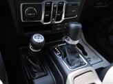 Thumbnail of 2023 Sting-Gray Clearcoat Jeep Wrangler 4xe
