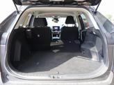 Thumbnail of 2023 Magnetic Gray Metallic Toyota RAV4