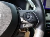 Thumbnail of 2023 Magnetic Gray Metallic Toyota RAV4