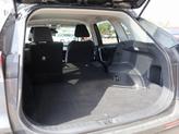 Thumbnail of 2023 Magnetic Gray Metallic Toyota RAV4