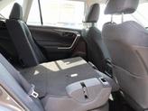 Thumbnail of 2023 Magnetic Gray Metallic Toyota RAV4