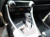 Thumbnail of 2023 Magnetic Gray Metallic Toyota RAV4