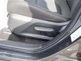 Thumbnail of 2023 Magnetic Gray Metallic Toyota RAV4