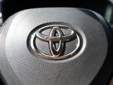 Thumbnail of 2023 Magnetic Gray Metallic Toyota RAV4