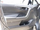 Thumbnail of 2023 Magnetic Gray Metallic Toyota RAV4