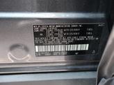Thumbnail of 2023 Magnetic Gray Metallic Toyota RAV4