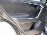 Thumbnail of 2023 Magnetic Gray Metallic Toyota RAV4