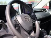 Thumbnail of 2023 Magnetic Gray Metallic Toyota RAV4
