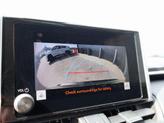 Thumbnail of 2023 Magnetic Gray Metallic Toyota RAV4