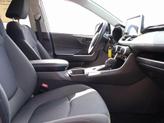 Thumbnail of 2023 Magnetic Gray Metallic Toyota RAV4