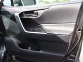 Thumbnail of 2023 Magnetic Gray Metallic Toyota RAV4