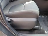 Thumbnail of 2023 Magnetic Gray Metallic Toyota RAV4