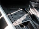 Thumbnail of 2023 Magnetic Gray Metallic Toyota RAV4