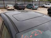 Thumbnail of 2012 Ingot Silver Metallic Ford Focus