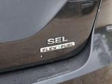 Thumbnail of 2012 Ingot Silver Metallic Ford Focus