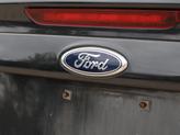 Thumbnail of 2012 Ingot Silver Metallic Ford Focus