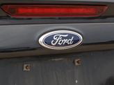 Thumbnail of 2012 Ingot Silver Metallic Ford Focus