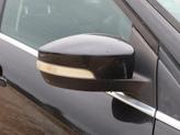 Thumbnail of 2012 Ingot Silver Metallic Ford Focus