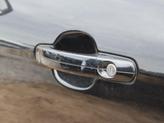 Thumbnail of 2012 Ingot Silver Metallic Ford Focus