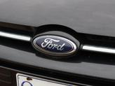 Thumbnail of 2012 Ingot Silver Metallic Ford Focus
