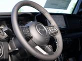 Thumbnail of 2025 Anvil Clearcoat Jeep Gladiator
