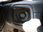 Thumbnail of 2025 Anvil Clearcoat Jeep Gladiator