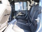 Thumbnail of 2025 Anvil Clearcoat Jeep Gladiator