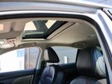 Thumbnail of 2023 Gun Metallic Nissan Sentra