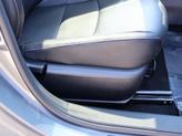 Thumbnail of 2023 Gun Metallic Nissan Sentra