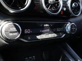Thumbnail of 2023 Gun Metallic Nissan Sentra