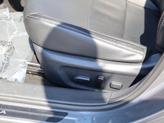 Thumbnail of 2023 Gun Metallic Nissan Sentra