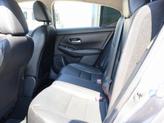 Thumbnail of 2023 Gun Metallic Nissan Sentra