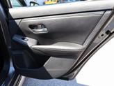 Thumbnail of 2023 Gun Metallic Nissan Sentra