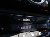 Thumbnail of 2023 Gun Metallic Nissan Sentra