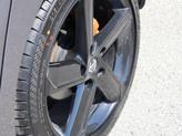 Thumbnail of 2023 Gun Metallic Nissan Sentra