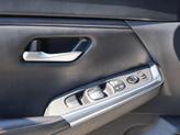 Thumbnail of 2023 Gun Metallic Nissan Sentra