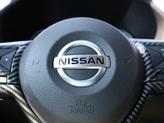 Thumbnail of 2023 Gun Metallic Nissan Sentra