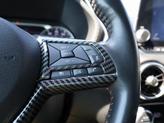 Thumbnail of 2023 Gun Metallic Nissan Sentra