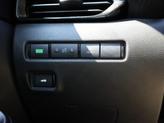 Thumbnail of 2023 Gun Metallic Nissan Sentra