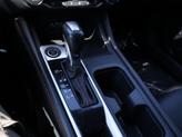 Thumbnail of 2023 Gun Metallic Nissan Sentra