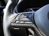 Thumbnail of 2023 Gun Metallic Nissan Sentra