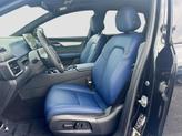 Thumbnail of 2025 Black VinFast VF 8