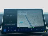 Thumbnail of 2025 Black VinFast VF 8