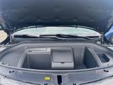 Thumbnail of 2025 Black VinFast VF 8