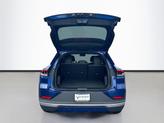 Thumbnail of 2025 Blue VinFast VF 8