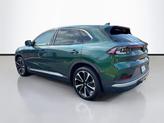 Thumbnail of 2025 Green VinFast VF 8