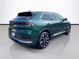 Thumbnail of 2025 Green VinFast VF 8