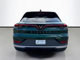 Thumbnail of 2025 Green VinFast VF 8